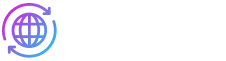 Lab. ギフネット